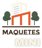 maquetesmini.com.br